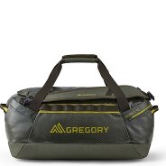 Gregory Alpaca 40 Torba podróżna 58 cm zdjęcie produktu