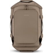 Kapten & Son Lisbon Plecak S 40 cm Komora na laptopa zdjęcie produktu