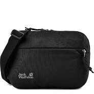 Jack Wolfskin Konya Saszetka 18 cm zdjęcie produktu