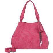Fritzi aus Preußen Bitzi03 Shopper Bag 43 cm zdjęcie produktu
