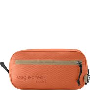 Eagle Creek Pack-It Isolate Kosmetyczka XS 20 cm zdjęcie produktu