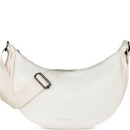 bugatti Mare 1.0 Torba na ramię 31 cm zdjęcie produktu
