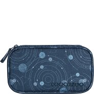 coocazoo Piórnik 24 cm zdjęcie produktu