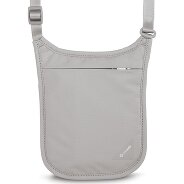 Pacsafe Coversafe V75 Sejf na klatkę piersiową RFID 15 cm zdjęcie produktu