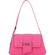 Hugo Mel 2.0 Torba na ramię 26 cm zdjęcie produktu