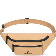Pactastic Urban Collection Saszetka 33 cm zdjęcie produktu