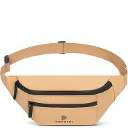 Pactastic Urban Collection Saszetka 33 cm zdjęcie produktu