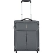 Roncato Ironik 2.0 2 kółka Walizka kabinowy 45 cm zdjęcie produktu