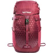 Tatonka Storm 18 Plecak turystyczny 48 cm zdjęcie produktu