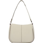 Tom Tailor Denim Neda Torba na ramię 28 cm zdjęcie produktu