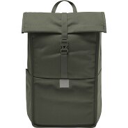 Vaude Coreway Rolltop 20 Plecak 45 cm Komora na laptopa zdjęcie produktu