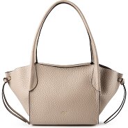 abro Vibe Torba na ramię Skóra 24 cm zdjęcie produktu