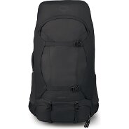 Osprey Farpoint Trek 75 L Plecak trekkingowy 77 cm zdjęcie produktu