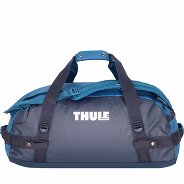 Thule Chasm Travel Bag 69 cm zdjęcie produktu