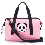 reisenthel Allrounder XS Torba sportowa 27 cm zdjęcie produktu