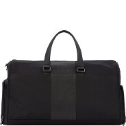 Piquadro Brief 2 Torba podróżna 63 cm zdjęcie produktu