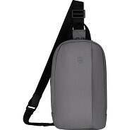 Victorinox Travel Essentials Ochrona RFID 30 cm zdjęcie produktu