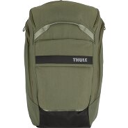 Thule Paramount Torba na rower 31.5 cm zdjęcie produktu