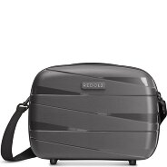 Redolz Essentials 10 Beautycase 34 cm zdjęcie produktu