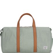 Herschel Novel Torba podróżna Weekender 52 cm zdjęcie produktu