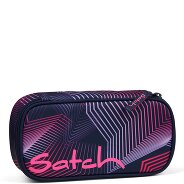 Satch Piórnik 22 cm zdjęcie produktu