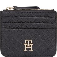 Tommy Hilfiger Eternity Etui na karty kredytowe 10.5 cm zdjęcie produktu
