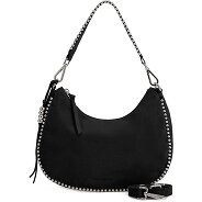 FredsBruder All About Beads Torba na ramię Skórzany 30.5 cm zdjęcie produktu