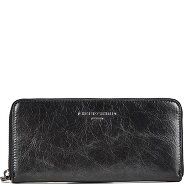 Liebeskind Ines Portfel Ochrona RFID Skóra 18 cm zdjęcie produktu