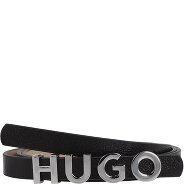 Hugo Zula Pas Skórzany zdjęcie produktu