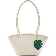 Seidenfelt Liljendal Shopper Bag 38 cm zdjęcie produktu