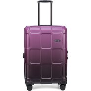 Epic Crate EX Wildlife 4 kółka Walizka 65 cm zdjęcie produktu