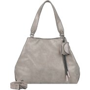 Fritzi aus Preußen Bitzi03 Shopper Bag 43 cm zdjęcie produktu