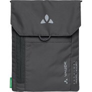 Vaude NeckWallet Torba na klatkę piersiową 13.5 cm zdjęcie produktu