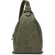 Castelijn & Beerens Carisma Torba na ramię Skórzany 24 cm zdjęcie produktu