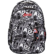 McNeill Base Plecak dla dzieci 36 cm zdjęcie produktu