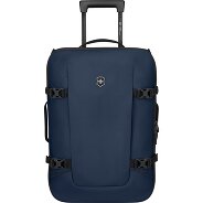 Victorinox Altmont Modern 2 kółka Walizka kabinowy 55 cm zdjęcie produktu