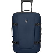 Victorinox Altmont Modern 2 kółka Walizka kabinowy 55 cm zdjęcie produktu