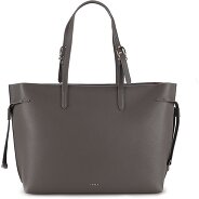 Furla Ava Shopper Bag L Skórzany 36.5 cm zdjęcie produktu