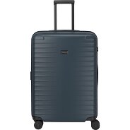 Titan Upgrade 4 kółka Walizka M 69 cm zdjęcie produktu