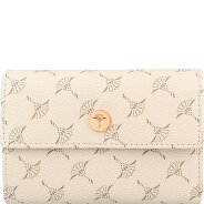 Joop! Cortina 1.0 Cosma Wallet RFID Leather 14 cm zdjęcie produktu