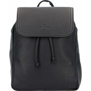 Tom Tailor Tinna City Backpack 32 cm zdjęcie produktu