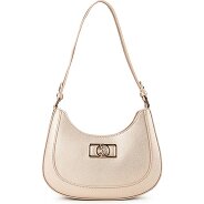 U.S. Polo Assn. Jones Chic Torba na ramię 25 cm zdjęcie produktu