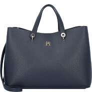 Tommy Hilfiger Emblem Shopper Bag 38 cm zdjęcie produktu