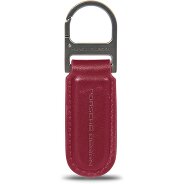 Porsche Design Keyring Portfel z kluczem Skórzany 10 cm zdjęcie produktu