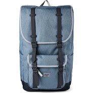 Herschel Little America Plecak 49 cm Komora na laptopa zdjęcie produktu