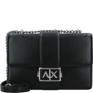 Armani Exchange Jodie Torba na ramię 25 cm zdjęcie produktu