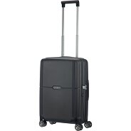 Samsonite Orfeo 4 kółka Walizka kabinowa 55 cm zdjęcie produktu