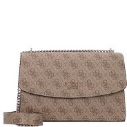 Guess Calista Torba na ramię 24 cm zdjęcie produktu