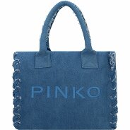 PINKO Beach Shopper Bag 37 cm zdjęcie produktu