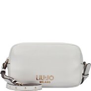 Liu Jo Evrim Torba na ramię S 22.5 cm zdjęcie produktu